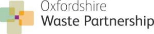 OWP logo
